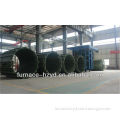 Coil For Medium Frequency Induction Furnace From China Suppliers
